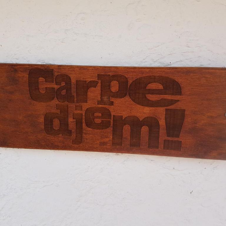 Carpe Diem - Vacation Home - 6