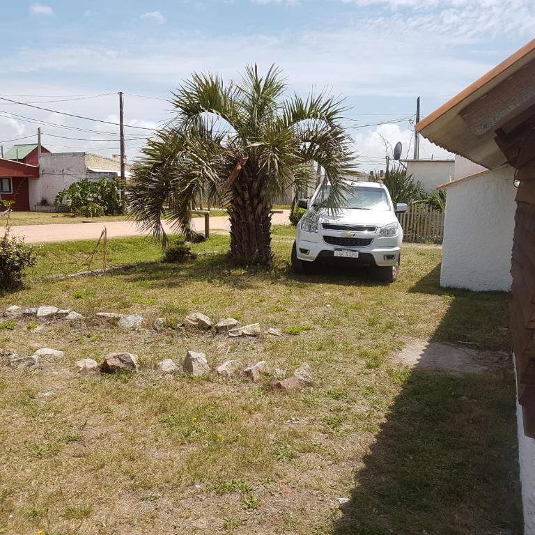 Carpe Diem - Vacation Home - 21