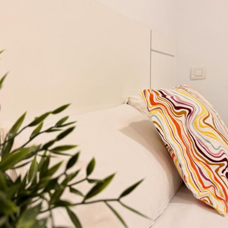 Click&Guest - Vivienda Vacacional Las Canteras - Apartamento con vistas al mar - 11