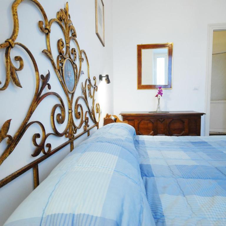 Casa Anna a Roma - Casa de 2 dormitorios - 10