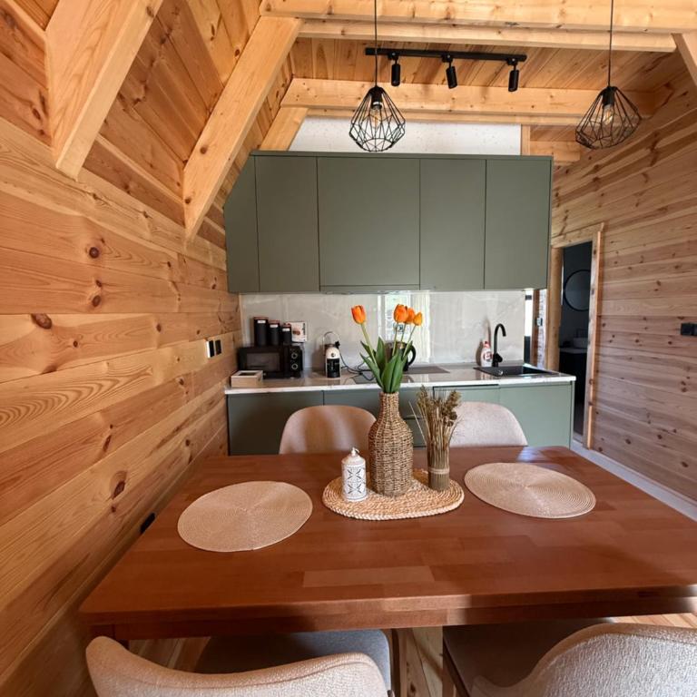 SteLa Mount House - Two-Bedroom Villa - 13