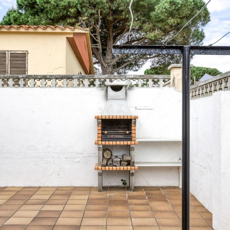L'Escala Passatge Terri - Casa - 25