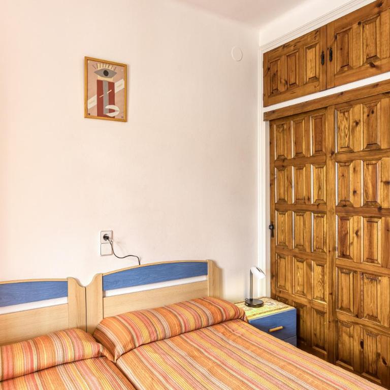 L'Escala Passatge Terri - Casa - 11