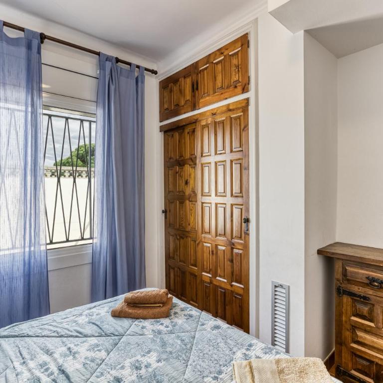 L'Escala Passatge Terri - Casa - 15