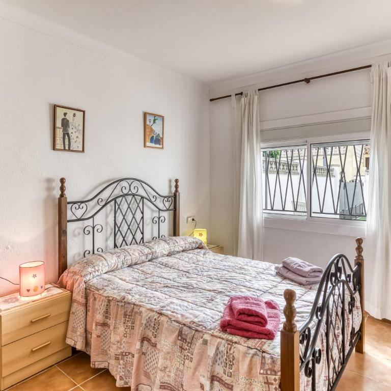 L'Escala Passatge Terri - Casa - 19