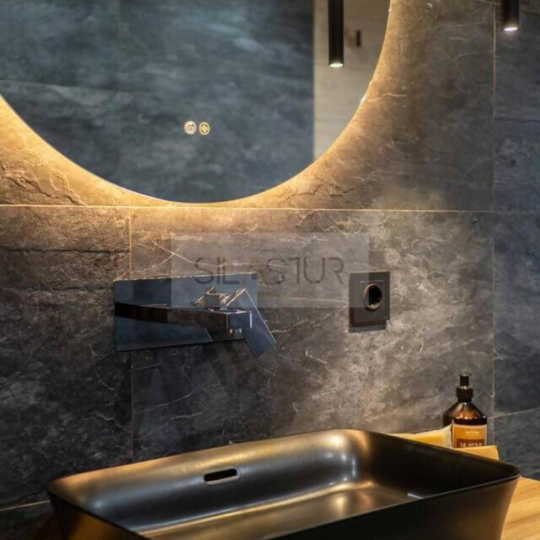 Ático Dieguix By Silastur - Apartamento de 2 dormitorios - 24