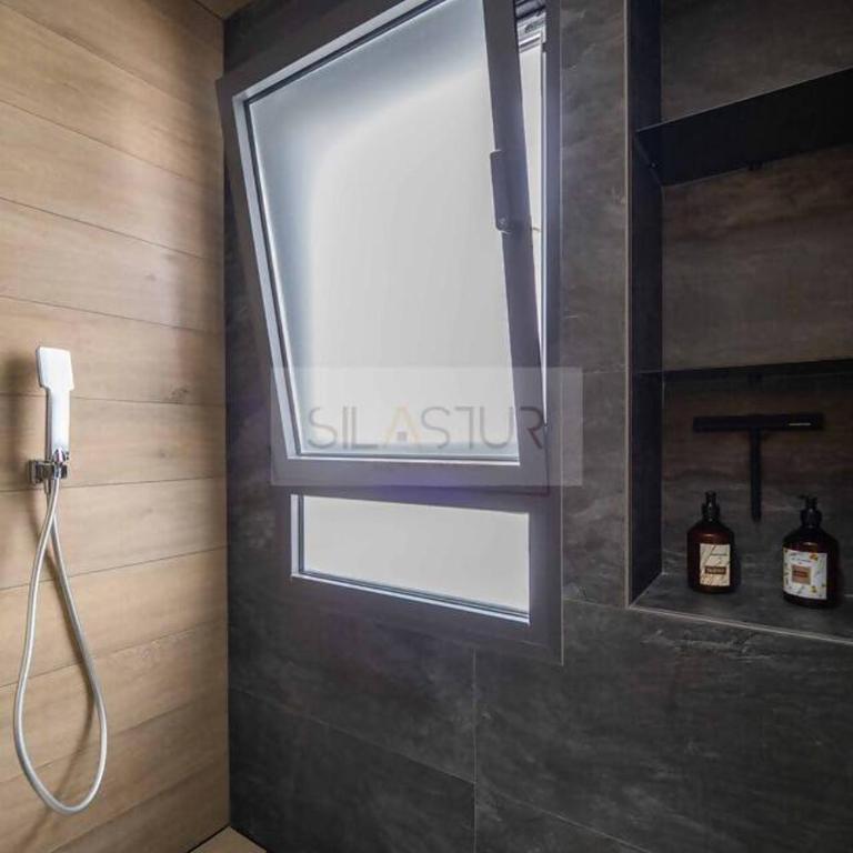 Ático Dieguix By Silastur - Apartamento de 2 dormitorios - 25