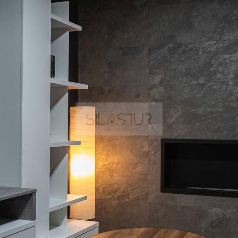 Ático Dieguix By Silastur - Apartamento de 2 dormitorios - 34