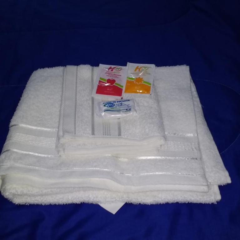 PlazaApart 1 - Apartamento de 1 dormitorio - 12