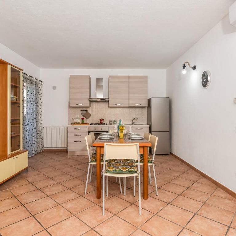 Le Dimore Del Sole - Happy Rentals - Appartamento con Terrazza - 2