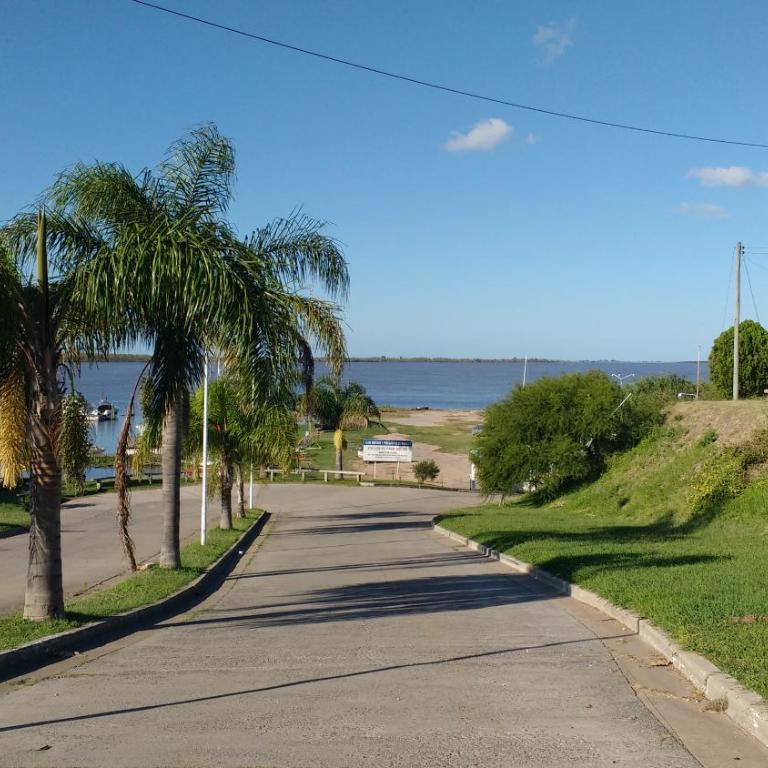 PlazaApart 1 - Apartamento de 1 dormitorio - 20