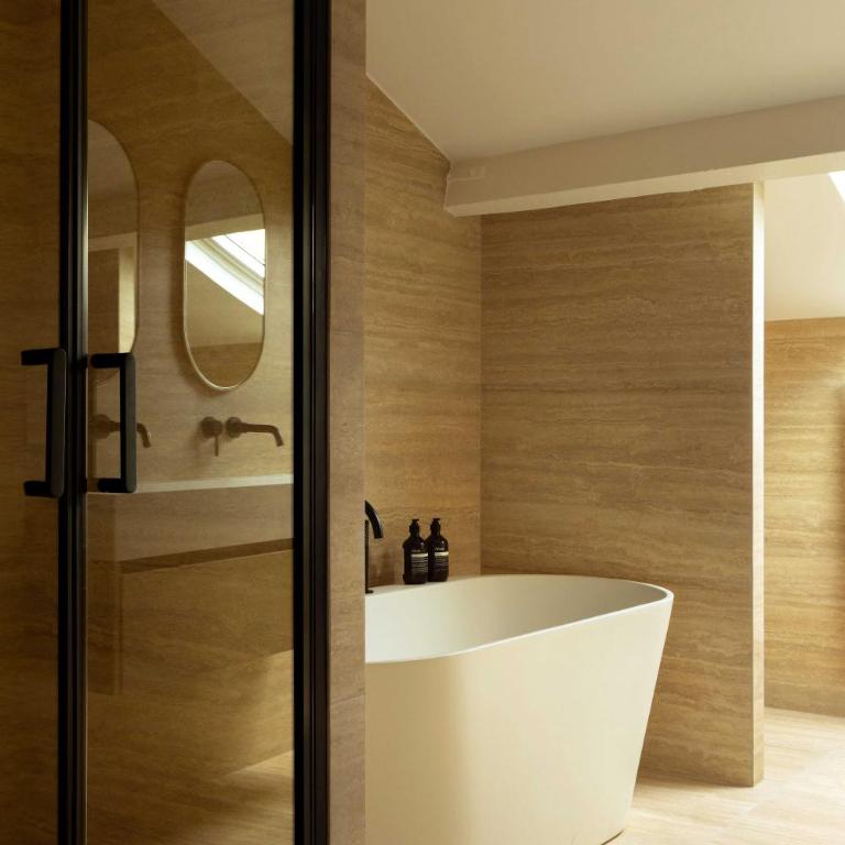 Charming Studio - 2P- Jardin de Luxembourg Panthéon - Appartement - 7