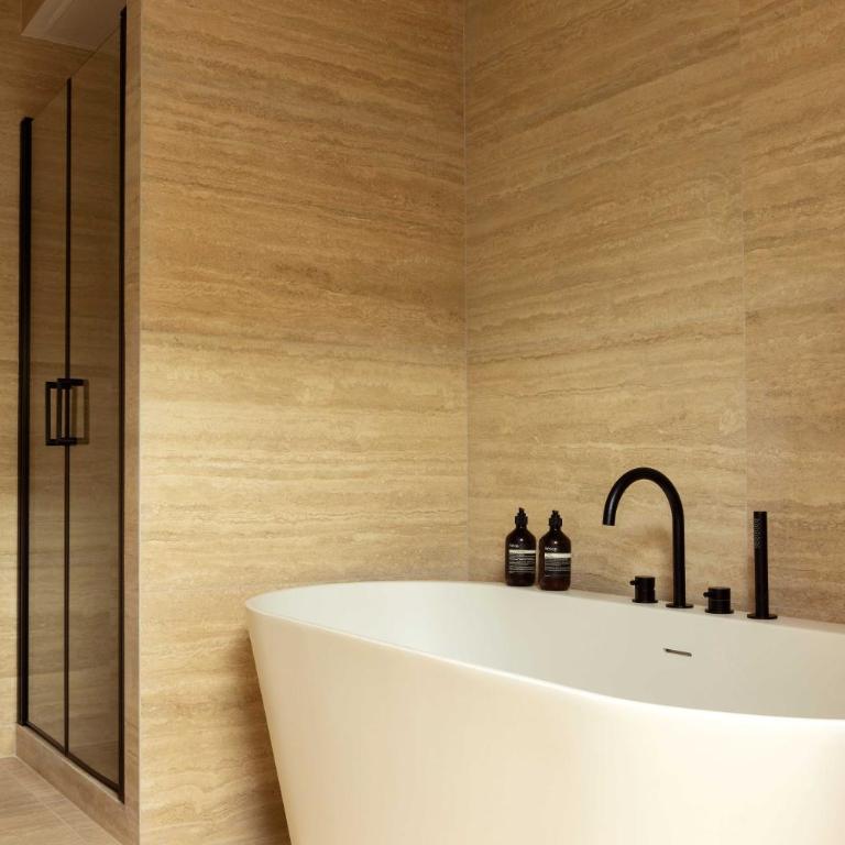 Charming Studio - 2P- Jardin de Luxembourg Panthéon - Appartement - 5