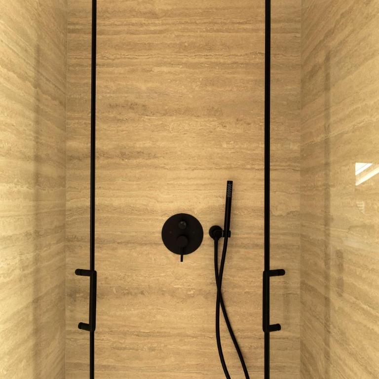 Charming Studio - 2P- Jardin de Luxembourg Panthéon - Appartement - 14