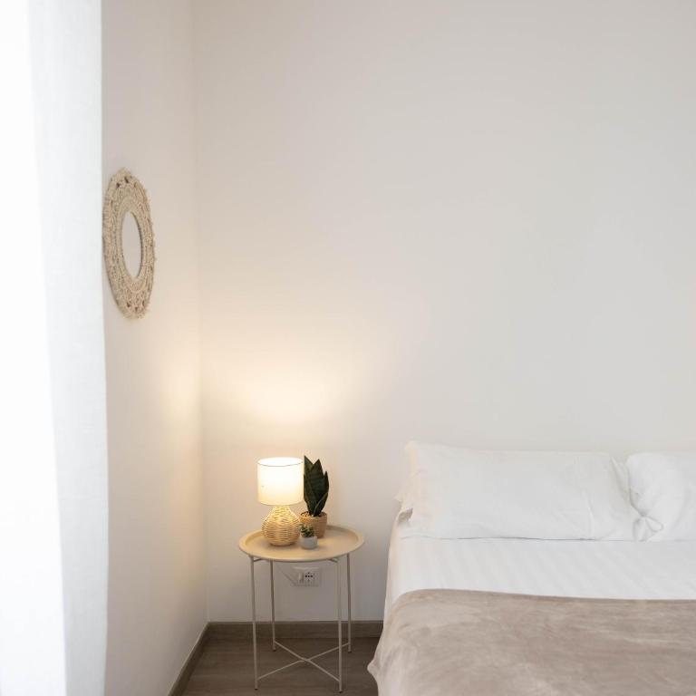 Villa Valentina - Two-Bedroom House - 30