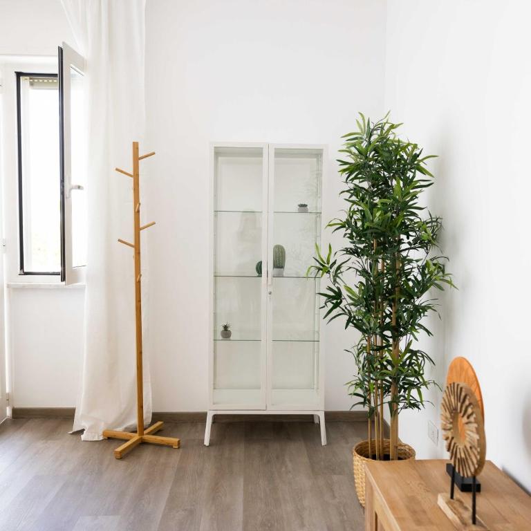 Villa Valentina - Two-Bedroom House - 2