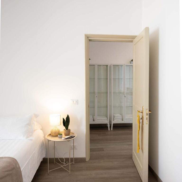 Villa Valentina - Two-Bedroom House - 20