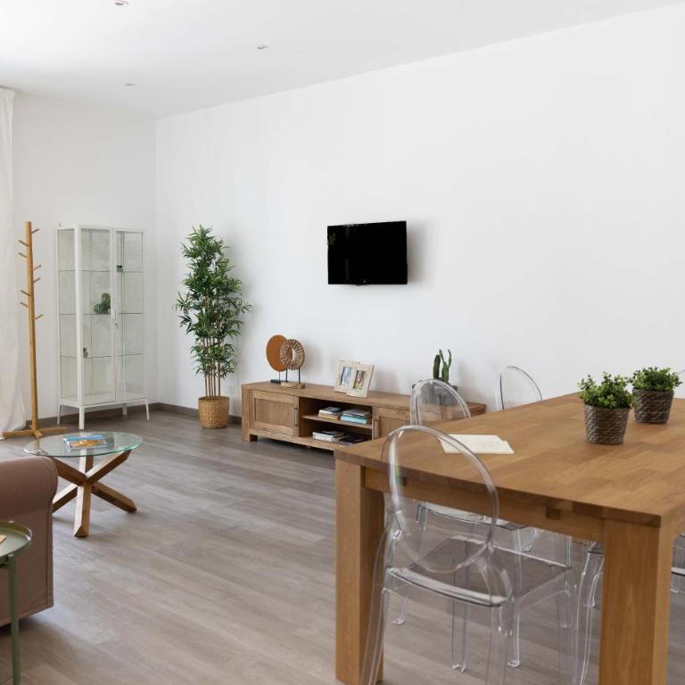 Villa Valentina - Two-Bedroom House - 6