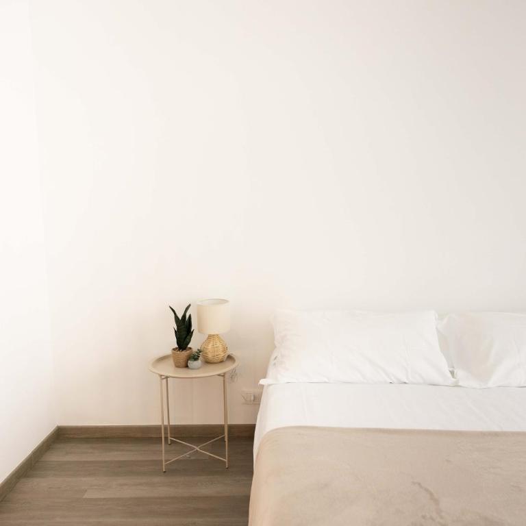 Villa Valentina - Two-Bedroom House - 32