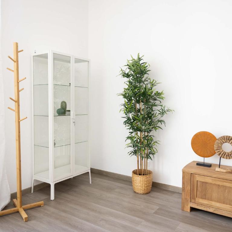 Villa Valentina - Two-Bedroom House - 37