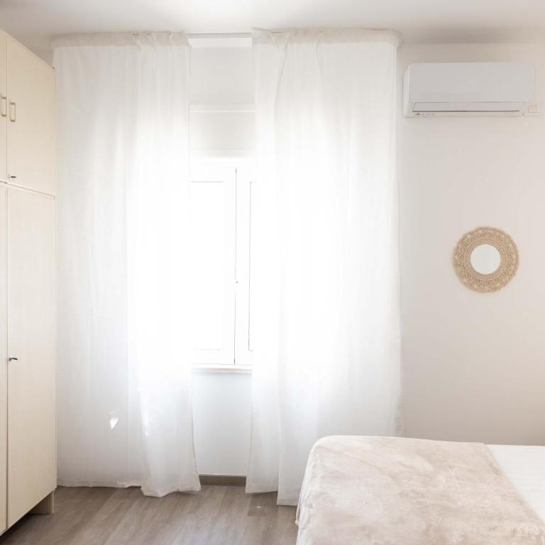 Villa Valentina - Two-Bedroom House - 31