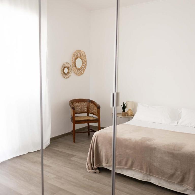 Villa Valentina - Two-Bedroom House - 25