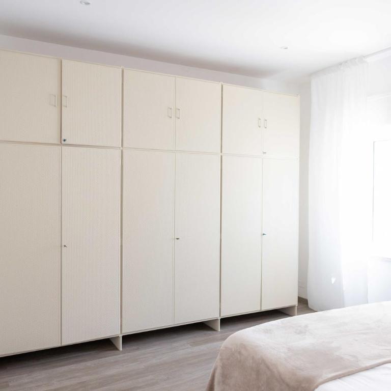 Villa Valentina - Two-Bedroom House - 28