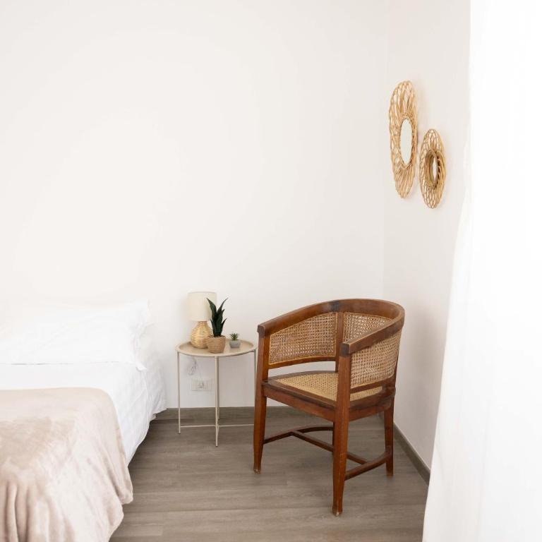 Villa Valentina - Two-Bedroom House - 29