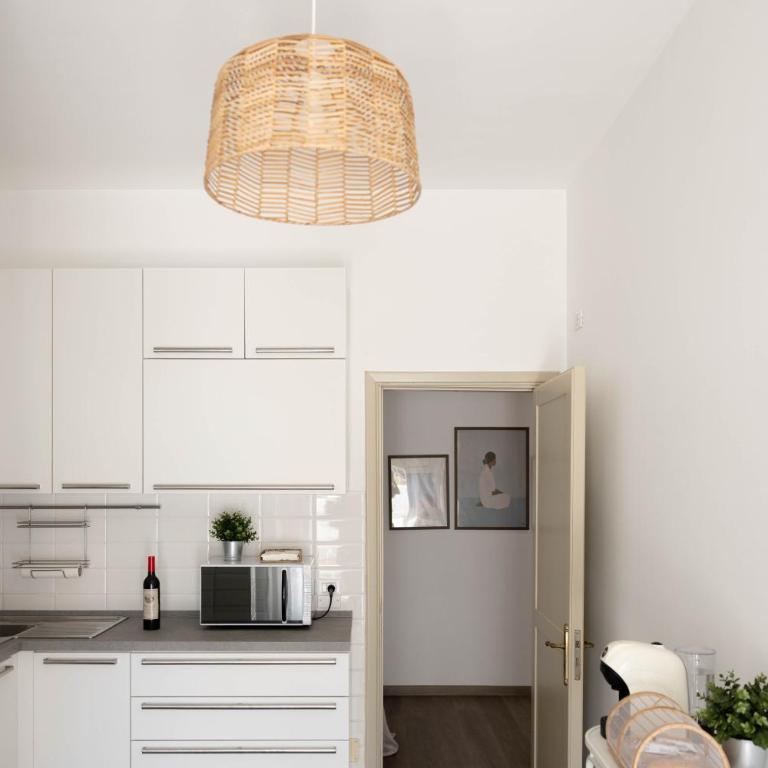 Villa Valentina - Two-Bedroom House - 18