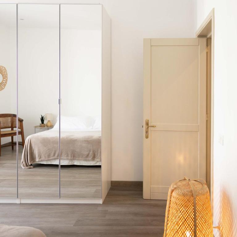 Villa Valentina - Two-Bedroom House - 36