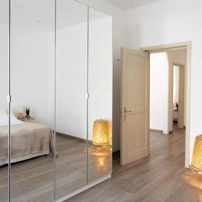 Villa Valentina - Two-Bedroom House - 38