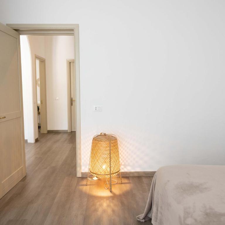 Villa Valentina - Two-Bedroom House - 39