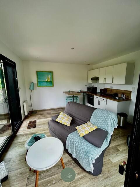 Casa Tagomago - Maison 1 Chambre - 28
