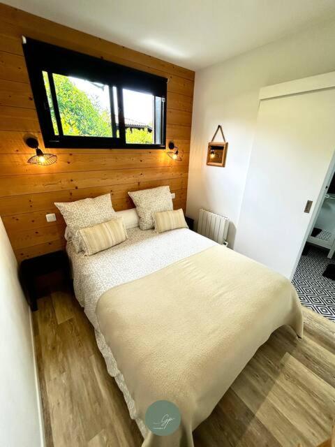 Casa Tagomago - Maison 1 Chambre - 20