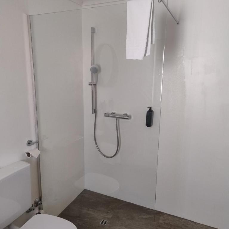 Sporthotel Igls - Junior Suite - 2