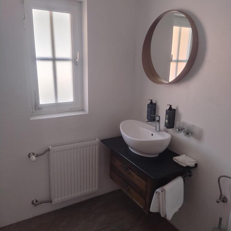 Sporthotel Igls - Junior Suite - 6