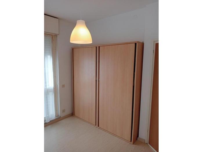 Condominio Centrale - Appartamento con 1 Camera da Letto - 7