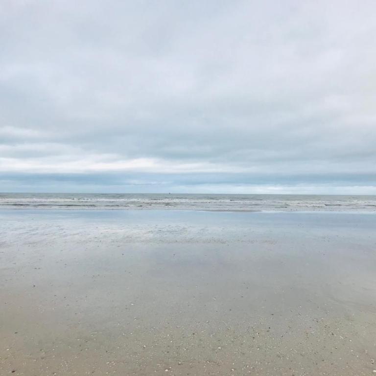 Beach - Deauville city center, Cocoon design suite - Appartamento con 1 Camera da Letto - 3