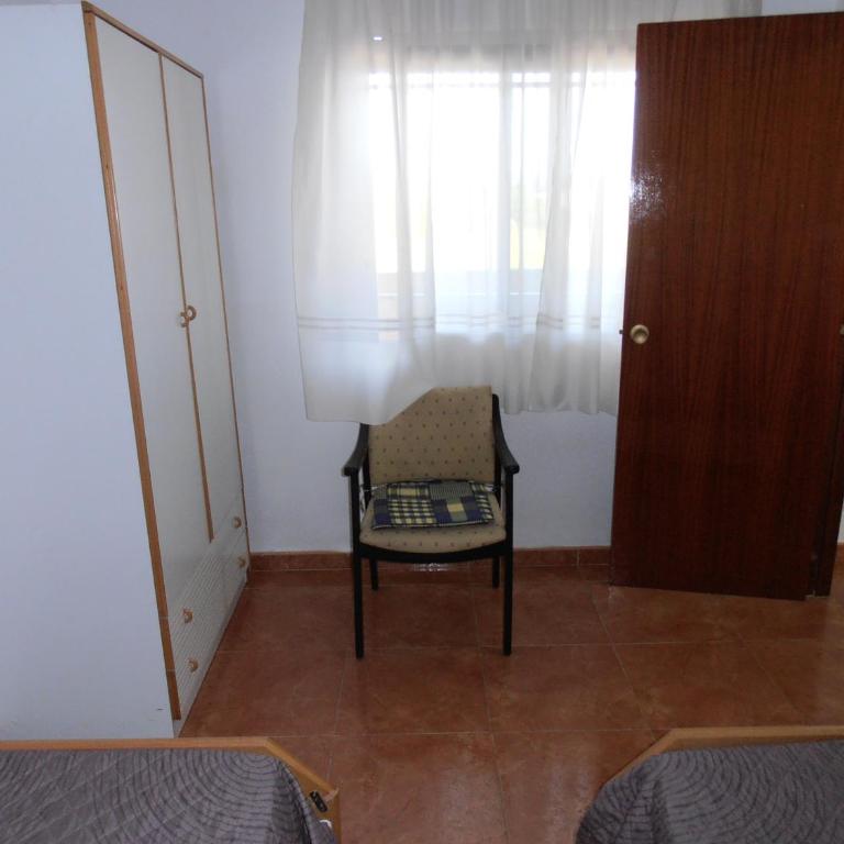 Peñíscola azahar - Apartamento de 2 dormitorios - 8