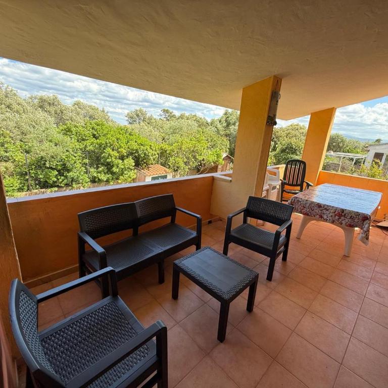 Villa Melograno - Casa con 3 Camere da Letto - 5