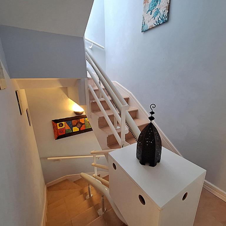 Baria I Adosado - Casa Unifamiliar de 3 dormitorios - 34