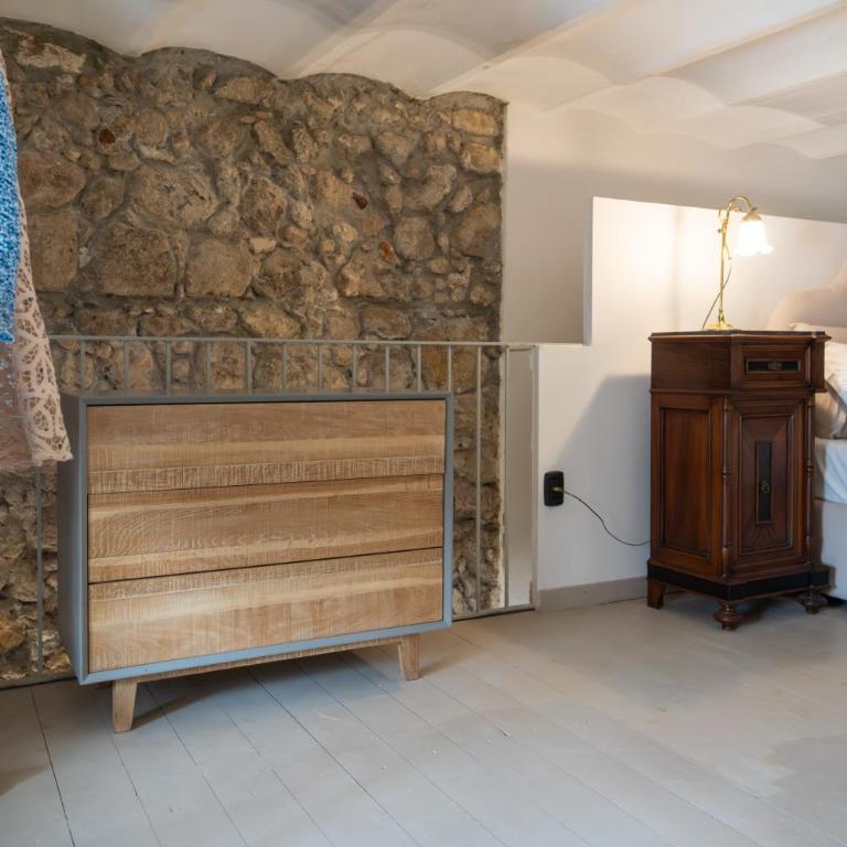 La Casa Sulla Darsena - Appartamento - 43