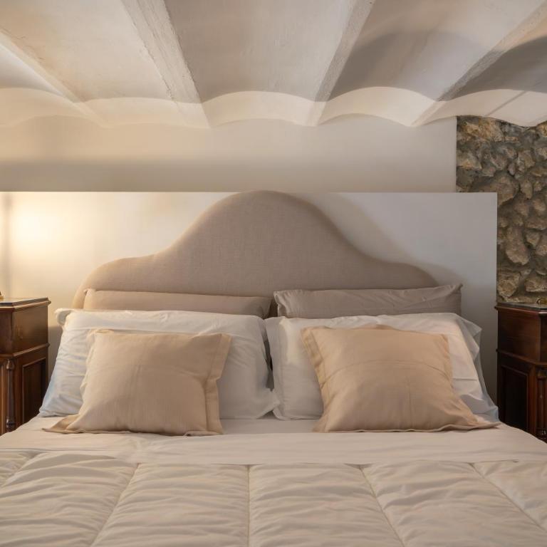 La Casa Sulla Darsena - Appartamento - 60