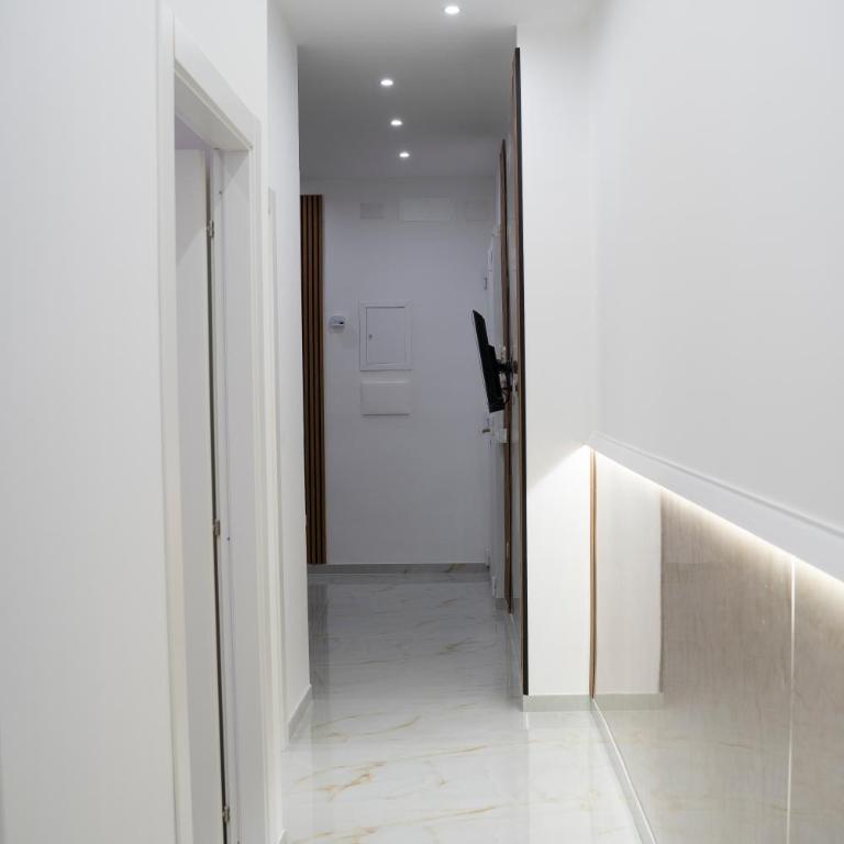 Umberto Golden House - Appartamento con 2 Camere da Letto - 26