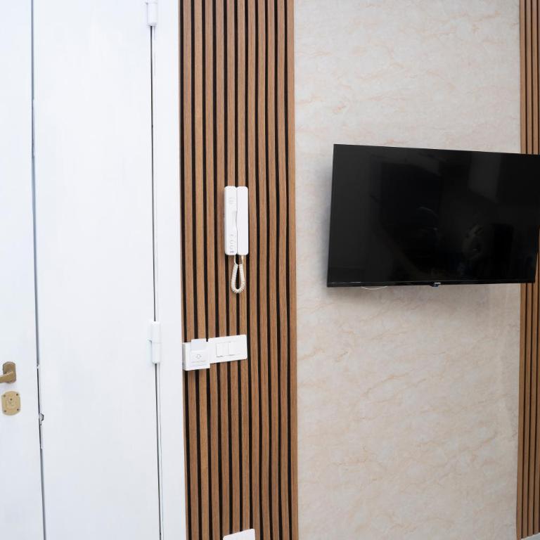 Umberto Golden House - Appartamento con 2 Camere da Letto - 10