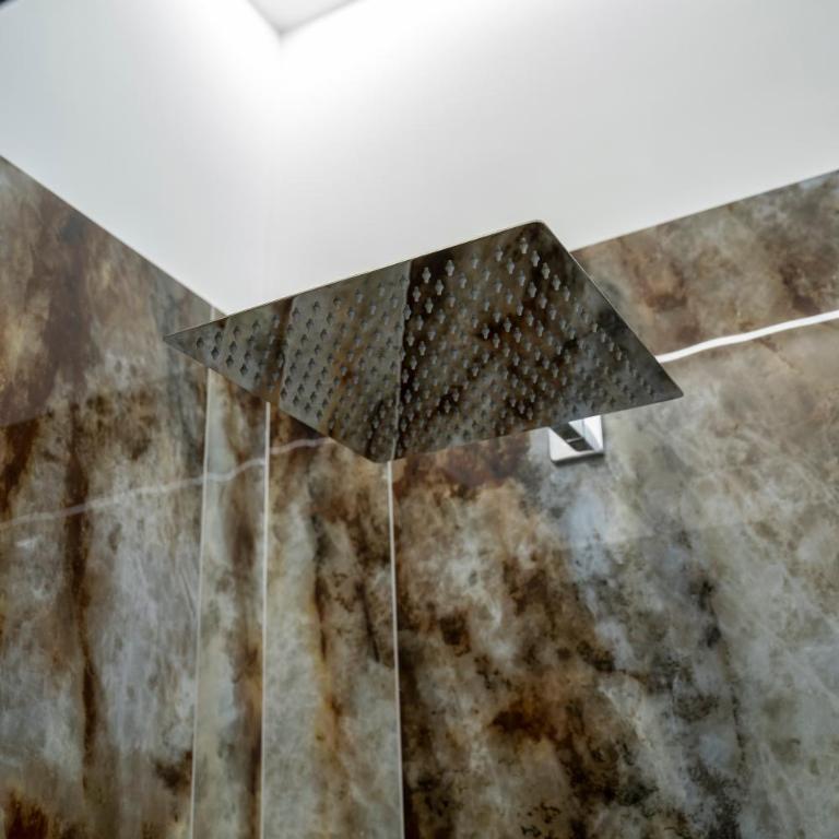 Umberto Golden House - Appartamento con 2 Camere da Letto - 20