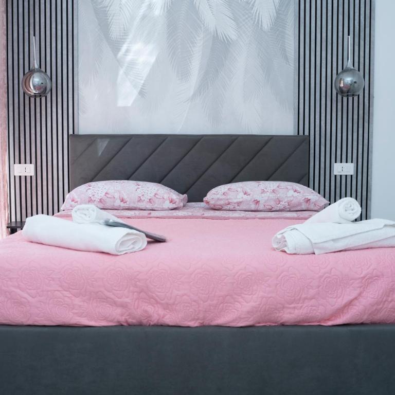 Umberto Golden House - Appartamento con 2 Camere da Letto - 46
