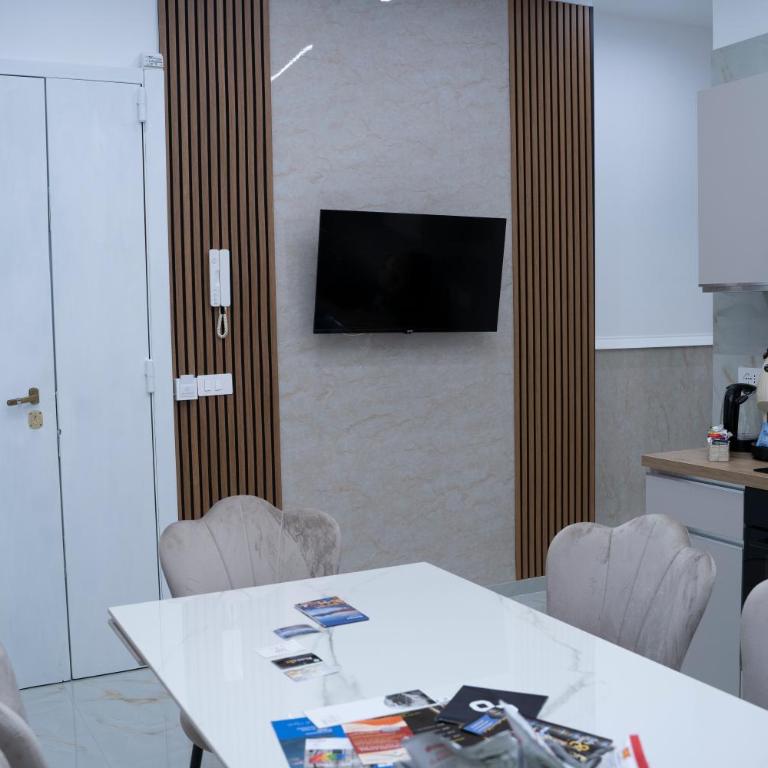 Umberto Golden House - Appartamento con 2 Camere da Letto - 7