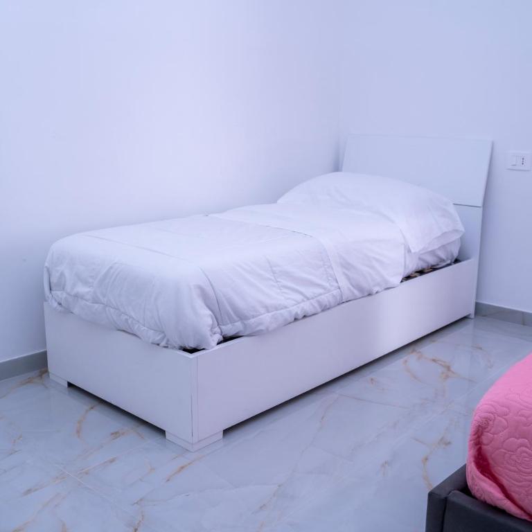 Umberto Golden House - Appartamento con 2 Camere da Letto - 50