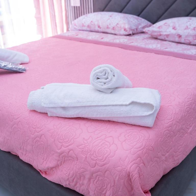 Umberto Golden House - Appartamento con 2 Camere da Letto - 44